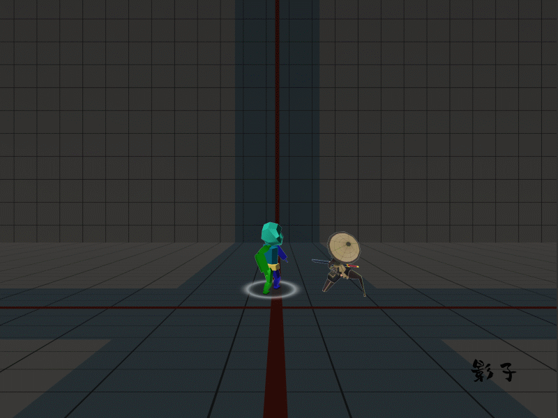 1547627517138845.gif 刀光.gif
