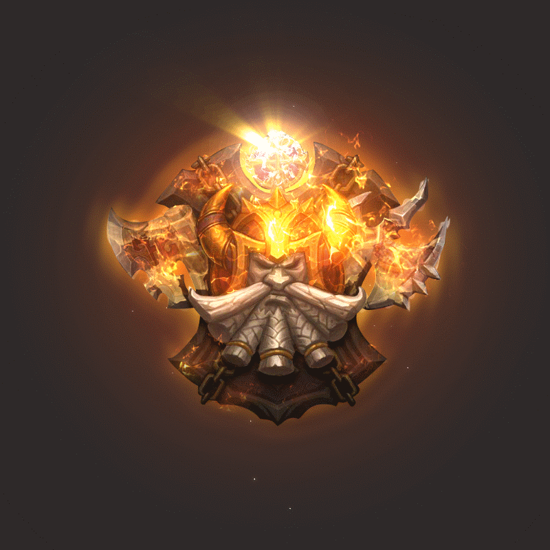 1547628050729864.gif 烈焰图标2.gif