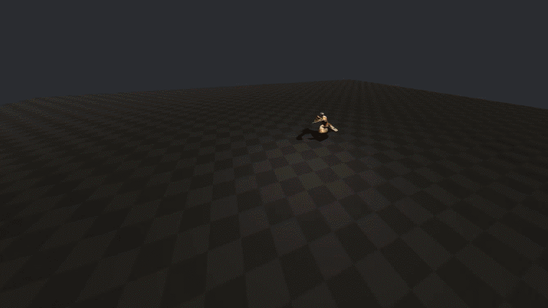1547628739975472.gif 突刺.gif