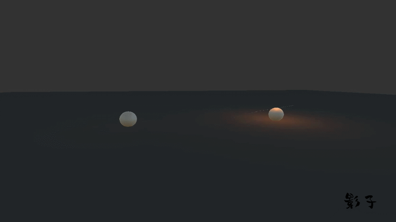 1547628769371109.gif 小球攻击.gif